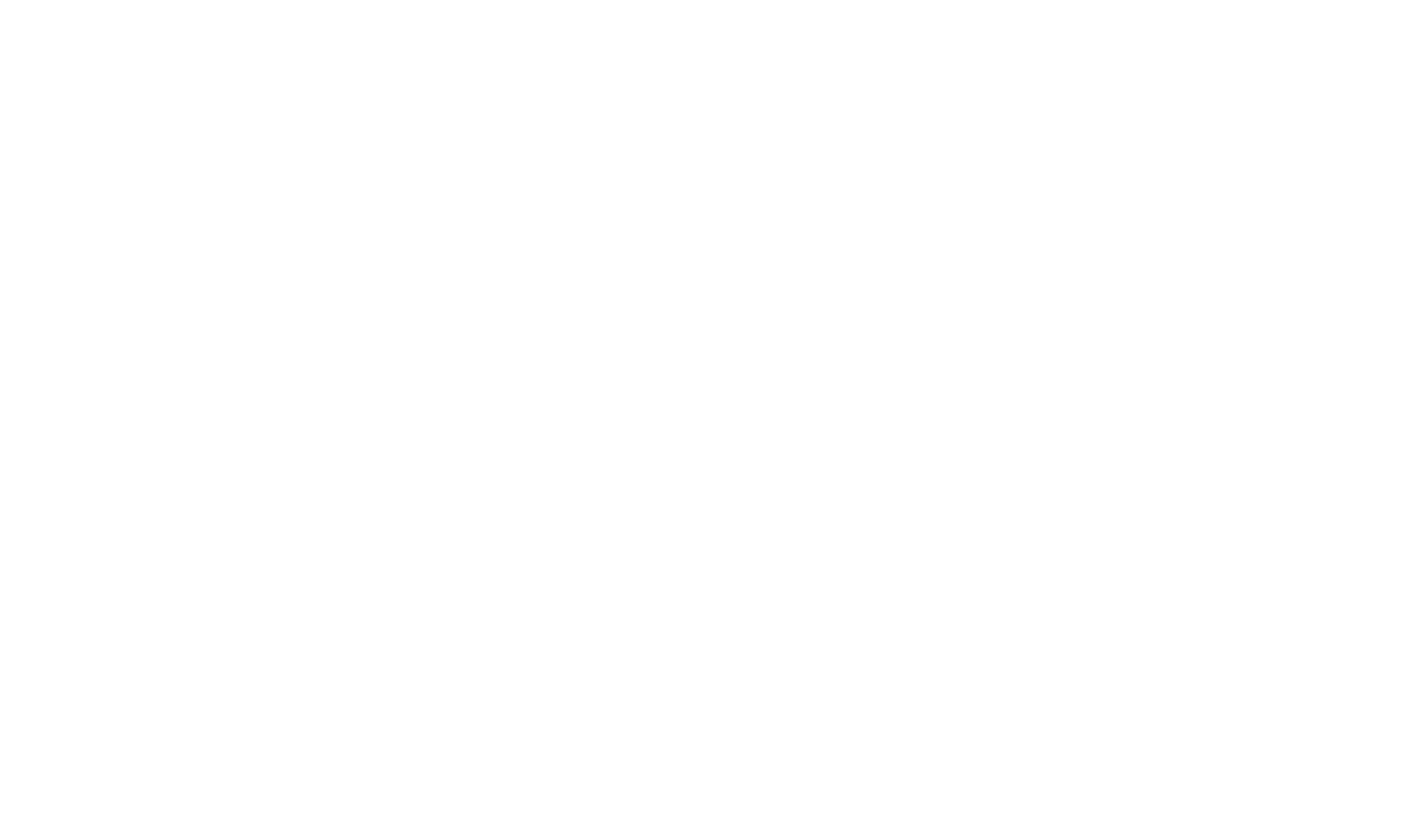 G2G Promotions