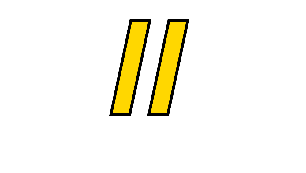 G2G Promotions