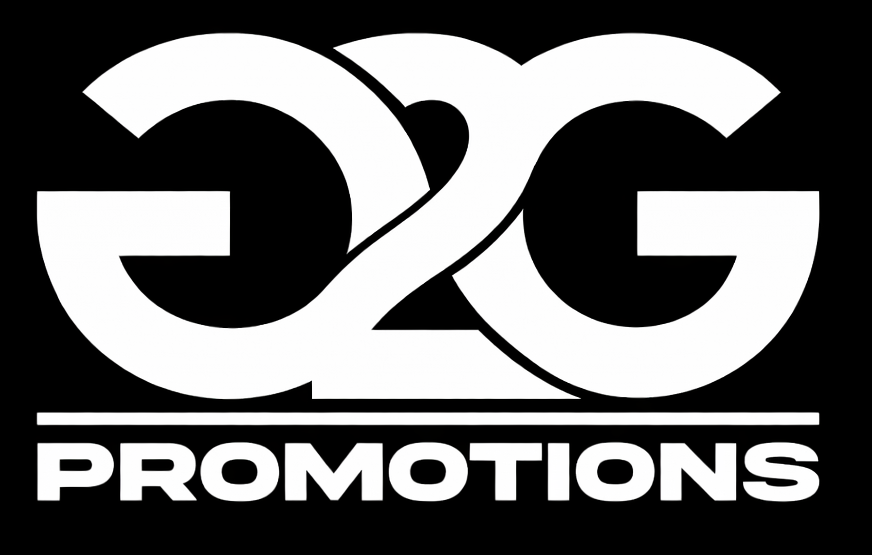 G2G Promotions